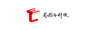 青岛易图令科技有限公司