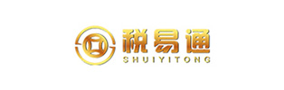 青岛四通人力资源有限公司